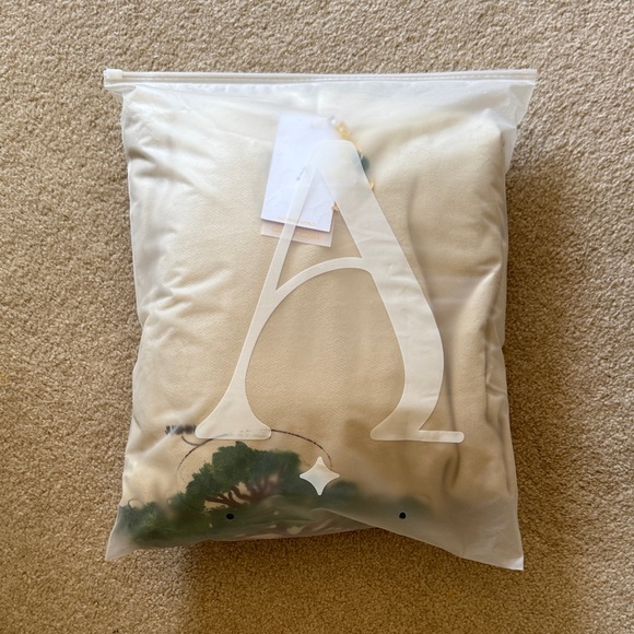 Alchemist Tree of Life Hoodie - Picture 7 of 8